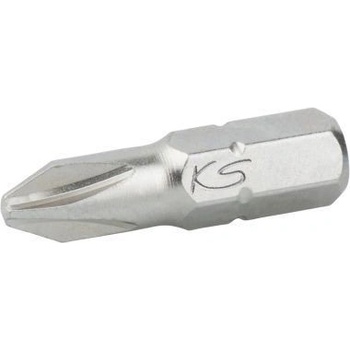Bit KS TOOLS 911.5135