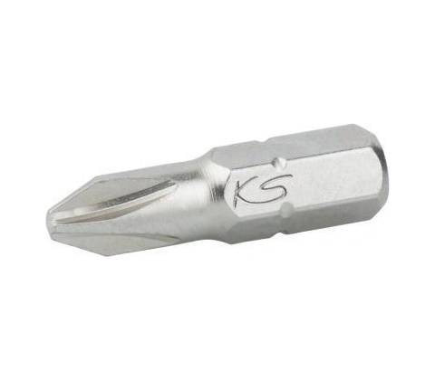 KS Tools 911.5134