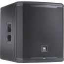 JBL PRX915XLF