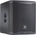 JBL PRX915XLF