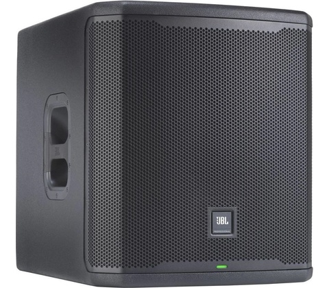 JBL PRX915XLF