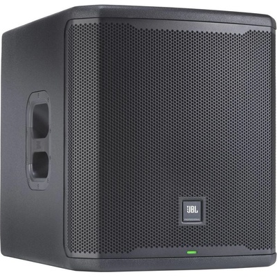 JBL PRX915XLF