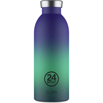 24Bottles Термобутилка Clima Borealis 500 мл (001994)