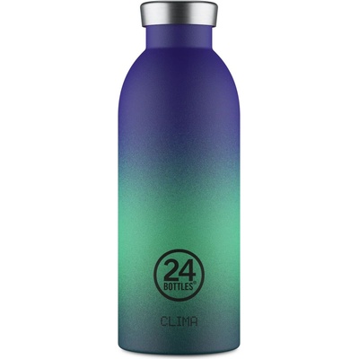 24Bottles Термобутилка Clima Borealis 500 мл (001994)