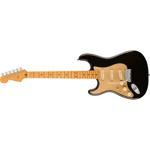 Fender American Ultra Stratocaster