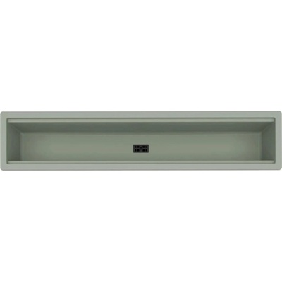 Elleci DIALOGO C86 CANALE