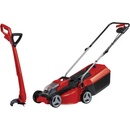 Einhell GE-CM 18/30 Set (3413159)