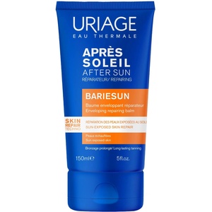 Uriage Bariesun Възстановяващ балсам за след слънце, 150 ml - baby