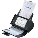 Canon ScanFront 400