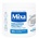 Mixa Регенериращ крем за тяло за чувствителна кожа Ceramide Protect, 400 ml (135939)