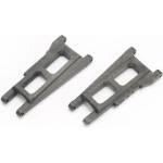 Traxxas Suspension arms, left & right, TRX3655X (TRX3655X)