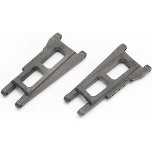 Traxxas Suspension arms, left & right, TRX3655X (TRX3655X)