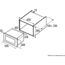 Image 1 of CATA MC 20 D (07510301)