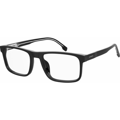 Carrera C FLEX 04/G 807