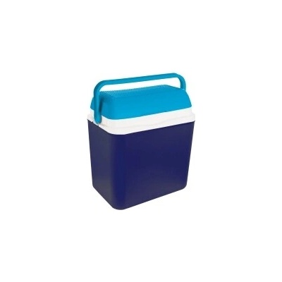 GIO STYLE BRAVO ULTRA 32l
