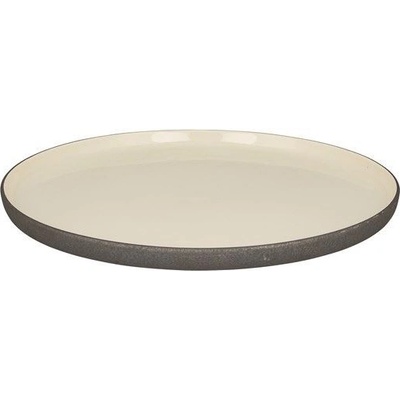 Broste Talíř ESRUM Broste P.28 cm