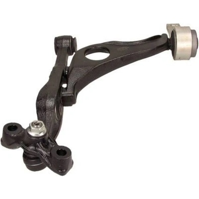 Rameno zavesenia kolies MAXGEAR 72-3088