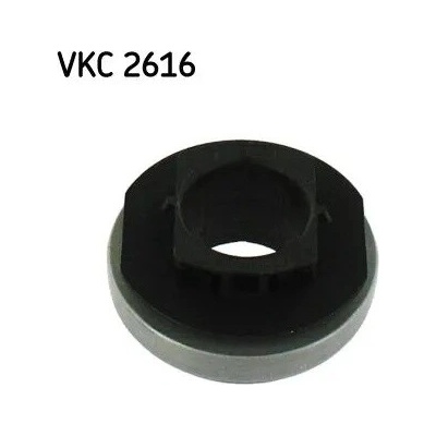 Vysouvací ložisko SKF VKC 2616