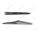 Negotti 280 mm KRT094
