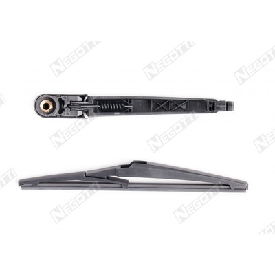 Negotti 280 mm KRT094