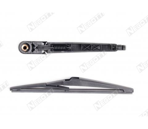 Negotti 280 mm KRT094