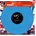 Various: Jazz Broadway LP
