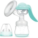 Image 1 of TrueLife Nutrio BP Manual