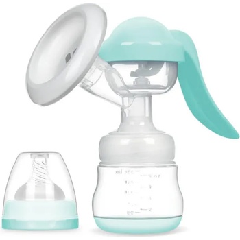 Image 1 of TrueLife Nutrio BP Manual