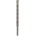Bosch 2608596185