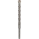 Bosch 2608596185