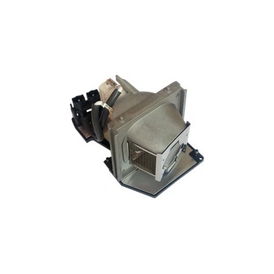 Lampa do projektora Dell 2400MP, kompatibilná lampa vrátane modulu