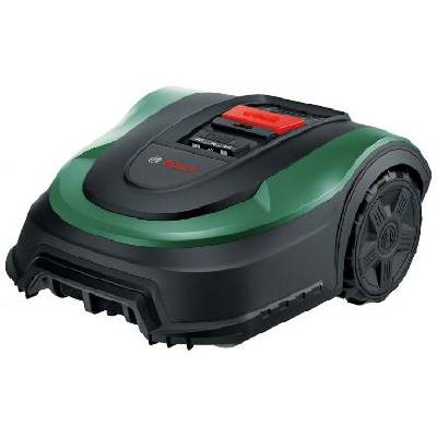 Bosch Indego M+ 700 0.600.8B0.303