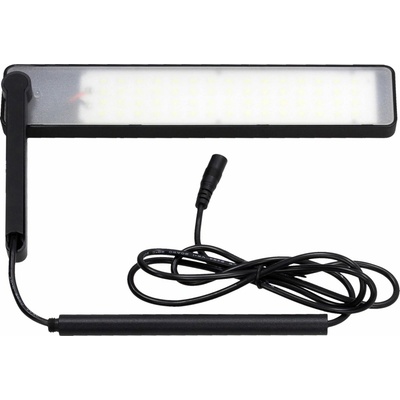 Chihiros C2 Serie LED 15 W 20-35 cm