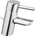 GROHE Смесител едноръкохватков Concetto (32204000)