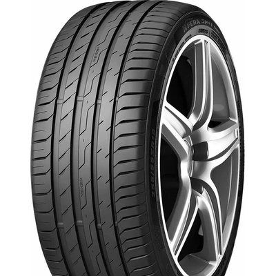 Nexen N'Fera Sport 205/55 R16 91H