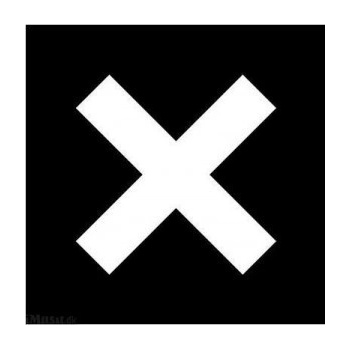 Xx - XX CD