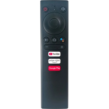 съвместим MECOOL KD1, KM1, KM6, KM9 PRO - съвместимо дистанционно управление на марката General (KD1, KM1, KM6, KM9 PRO)