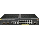 HP JL693A