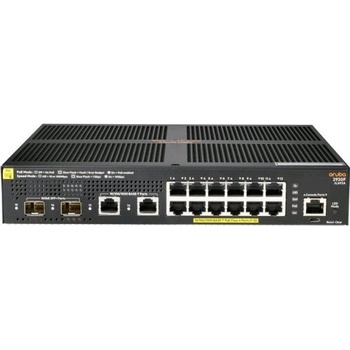 HP JL693A