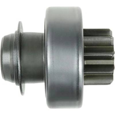 Pastorek startéru AS-PL SD3011P
