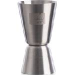 Vacu Vin Мерителен съд за бар Vacu Vin стоманен (VV-78323606)