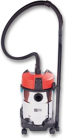 Levita VC 0030