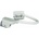 Osram LF-2CONN PROT