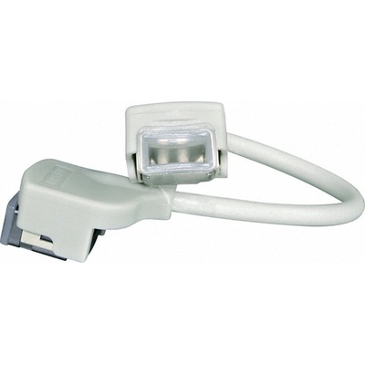 Osram LF-2CONN PROT