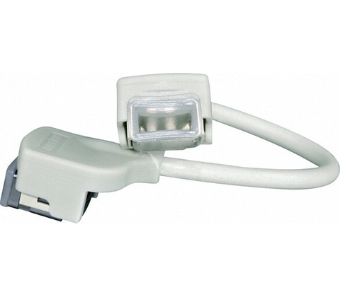 Osram LF-2CONN PROT