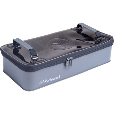 Wychwood Púzdro na navijaky EVA Large Reel Case