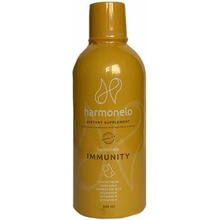 Harmonelo Immunity 500 ml (dříve colostrum)