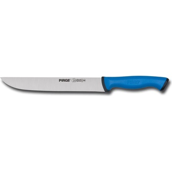 Pirge Кухненски нож Pirge Duo 17, 5 см (34051) (019945-019946-019947-019948)