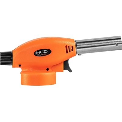 Neo Tools 20-025
