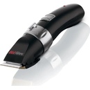 Babyliss PRO FX660